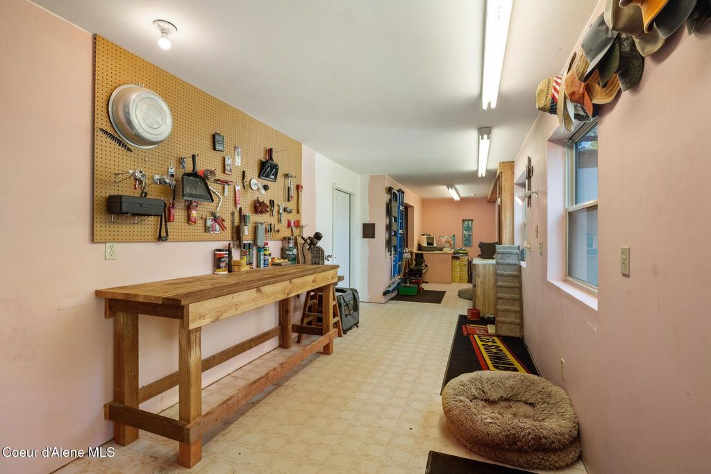 299 OAK TERRACE CREEK, Cocolalla, ID 83813 photo 48