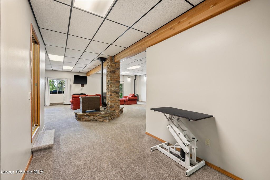 299 OAK TERRACE CREEK, Cocolalla, ID 83813 photo 50