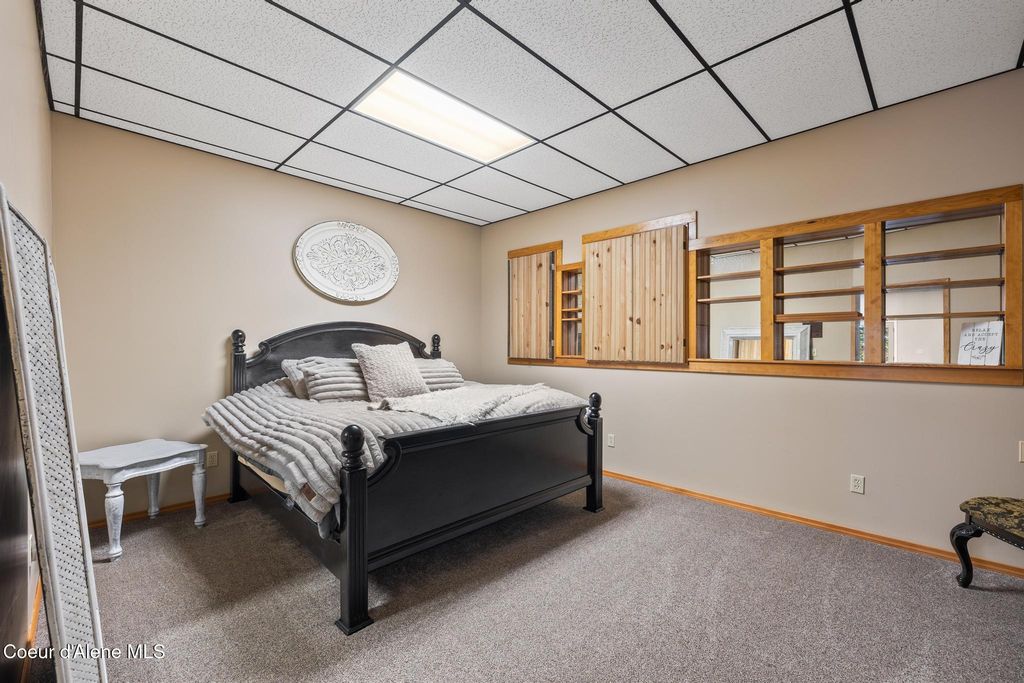 299 OAK TERRACE CREEK, Cocolalla, ID 83813 photo 55