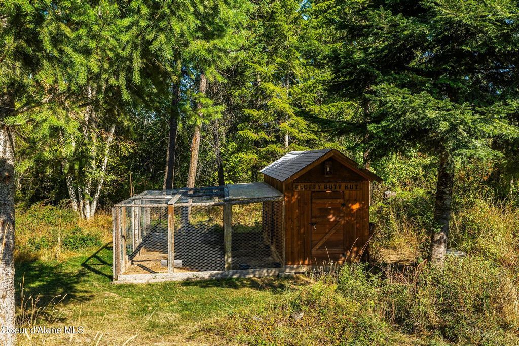 299 OAK TERRACE CREEK, Cocolalla, ID 83813 photo 60