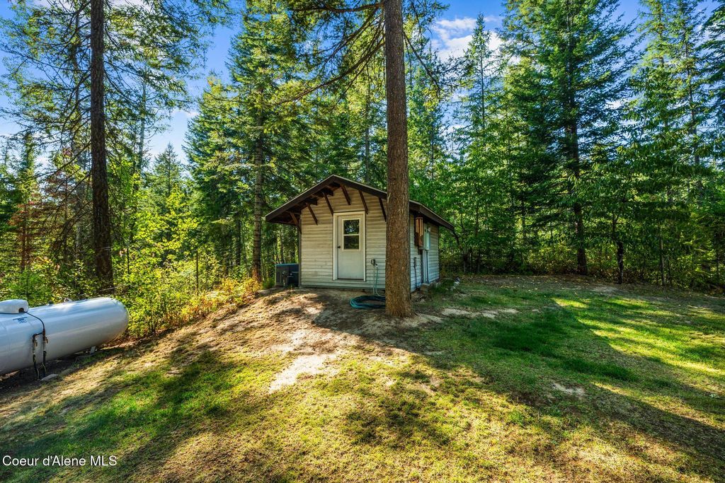 299 OAK TERRACE CREEK, Cocolalla, ID 83813 photo 64