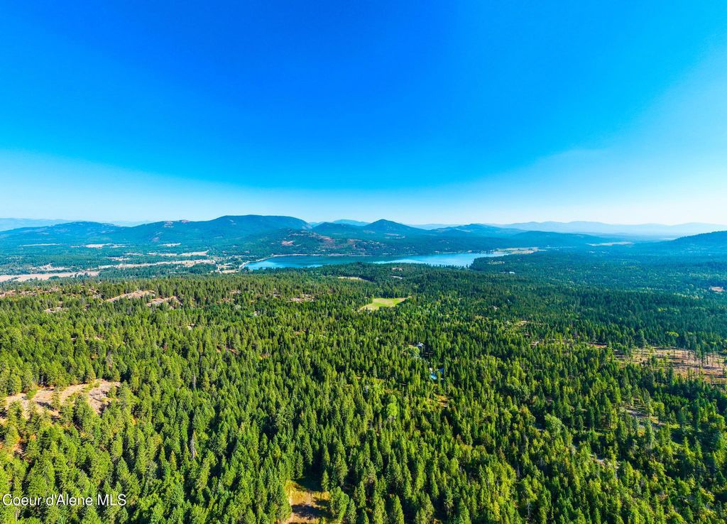 299 OAK TERRACE CREEK, Cocolalla, ID 83813 photo 72