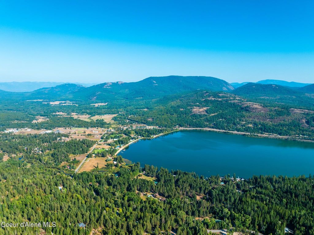 299 OAK TERRACE CREEK, Cocolalla, ID 83813 photo 82