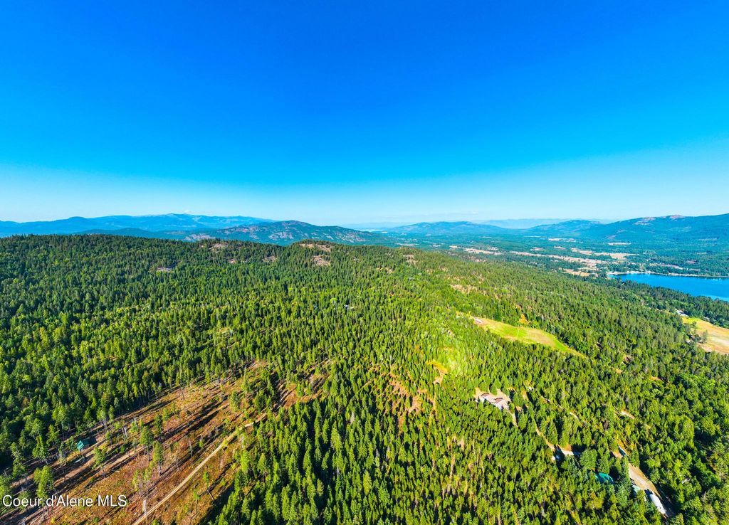 299 OAK TERRACE CREEK, Cocolalla, ID 83813 photo 89