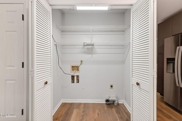 4804 Buttonbush Drive, Durham, NC 27712