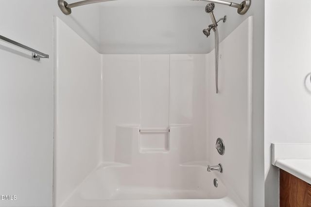 4804 Buttonbush Drive, Durham, NC 27712