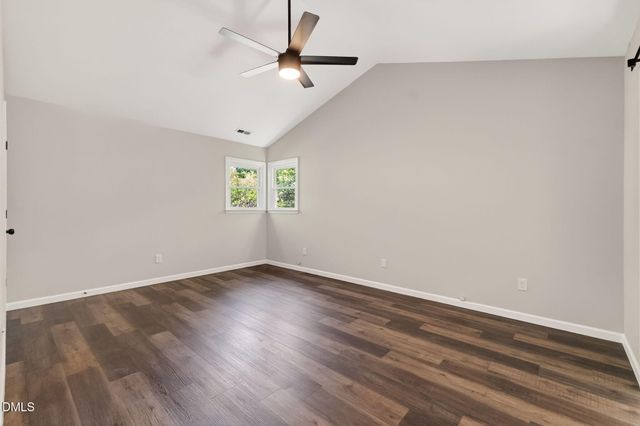 4804 Buttonbush Drive, Durham, NC 27712