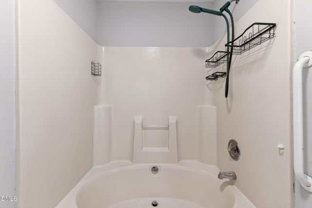 4804 Buttonbush Drive, Durham, NC 27712