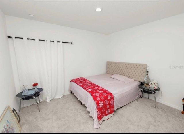 2039 ROSEWOOD CIRCLE, Lakeland, FL 33810