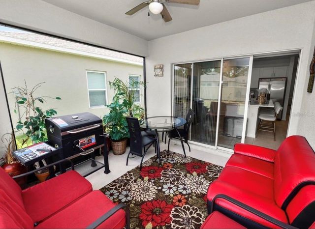 2039 ROSEWOOD CIRCLE, Lakeland, FL 33810