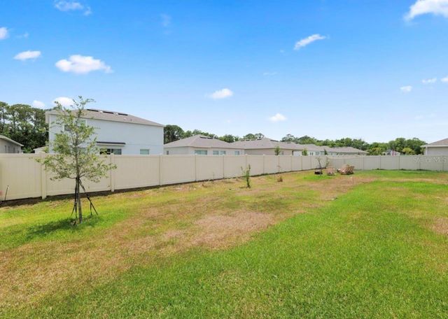 2039 ROSEWOOD CIRCLE, Lakeland, FL 33810