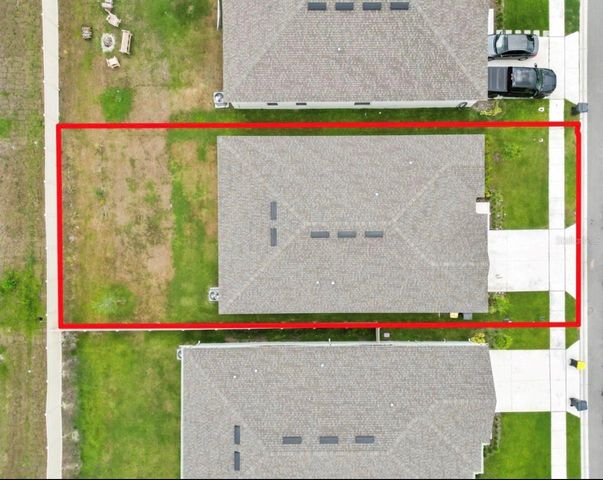 2039 ROSEWOOD CIRCLE, Lakeland, FL 33810