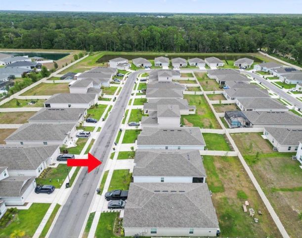2039 ROSEWOOD CIRCLE, Lakeland, FL 33810
