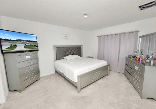 2039 ROSEWOOD CIRCLE, Lakeland, FL 33810