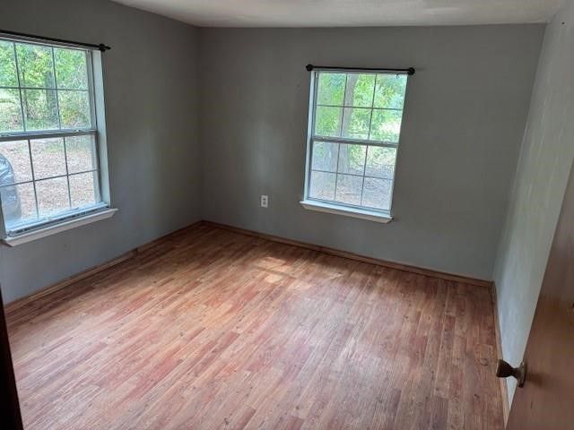 675 23rd Street NW, Paris, TX 75460