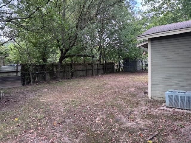 675 23rd Street NW, Paris, TX 75460