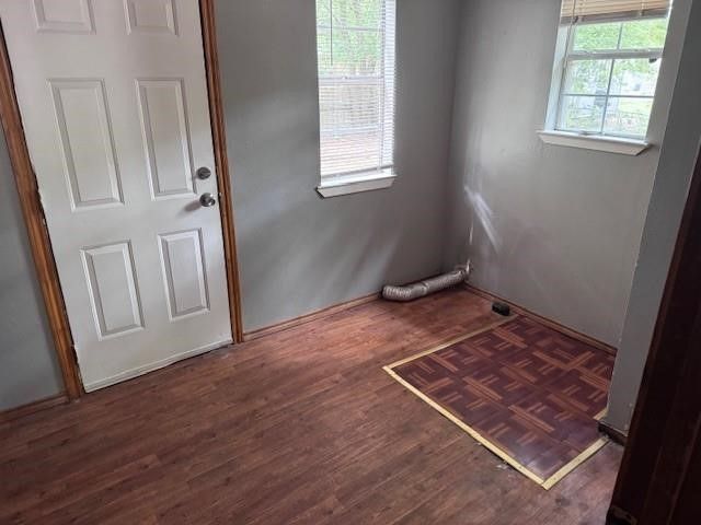 675 23rd Street NW, Paris, TX 75460