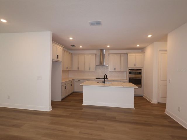 4454 SUNSET GARDEN STREET, Bradenton, FL 34210