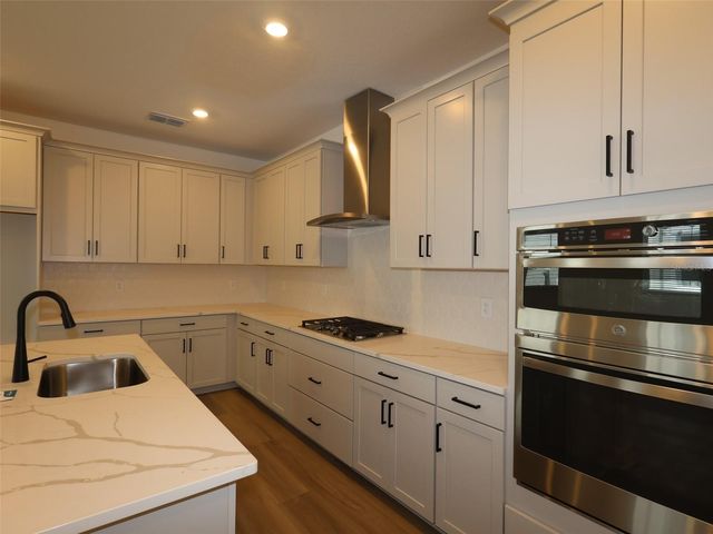 4454 SUNSET GARDEN STREET, Bradenton, FL 34210