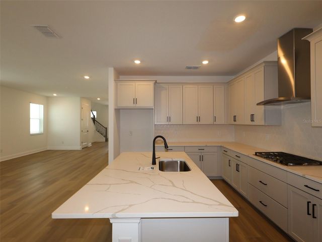 4454 SUNSET GARDEN STREET, Bradenton, FL 34210