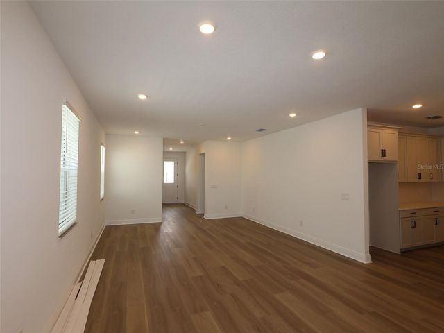4454 SUNSET GARDEN STREET, Bradenton, FL 34210