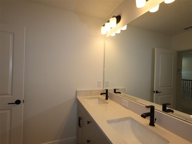 4454 SUNSET GARDEN STREET, Bradenton, FL 34210