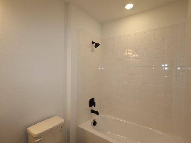 4454 SUNSET GARDEN STREET, Bradenton, FL 34210