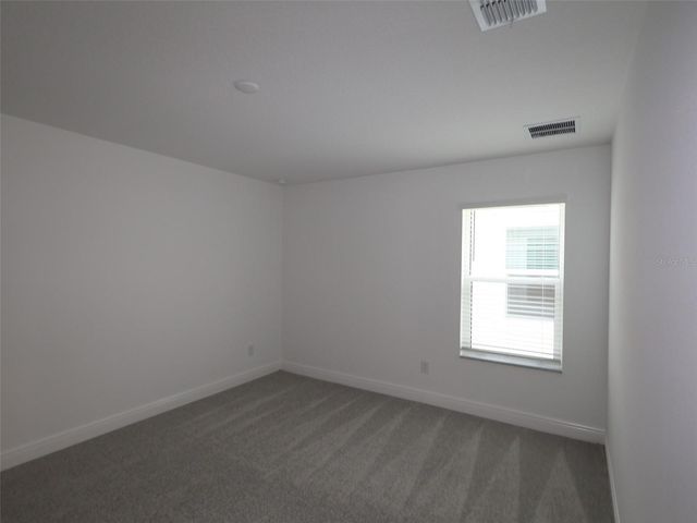 4454 SUNSET GARDEN STREET, Bradenton, FL 34210