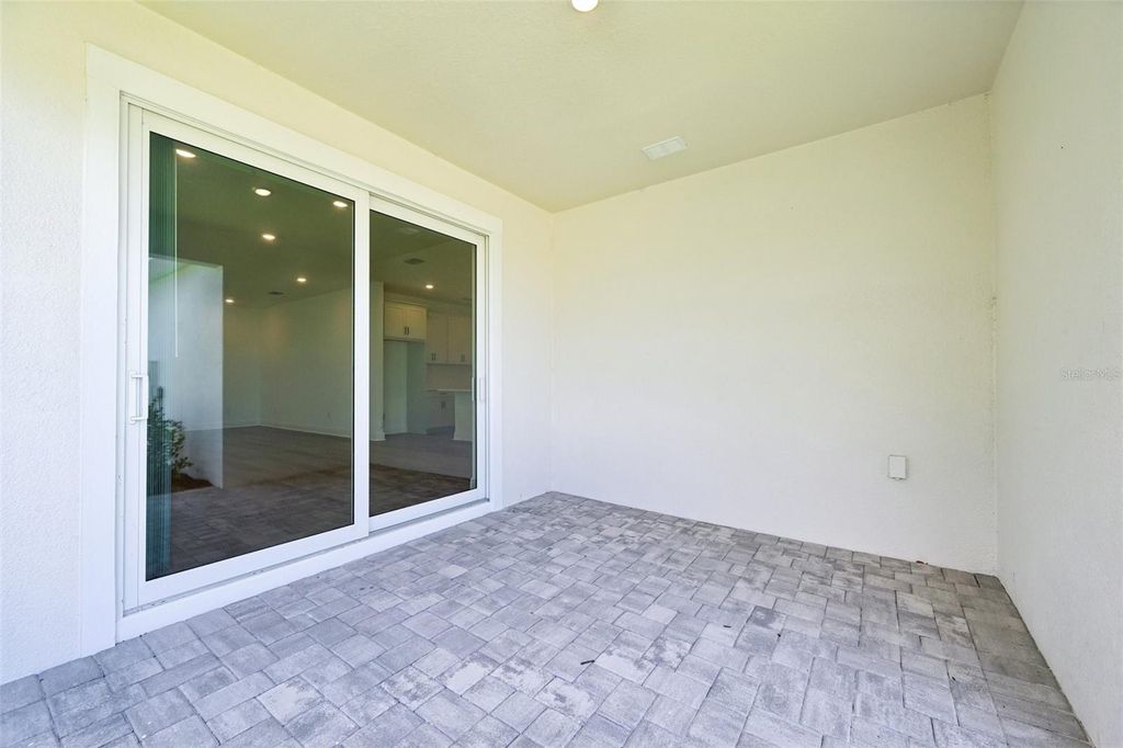 4454 SUNSET GARDEN STREET, BRADENTON, FL 34210 — photo 2
