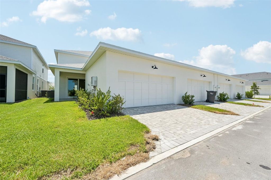 4454 SUNSET GARDEN STREET, BRADENTON, FL 34210 — photo 3