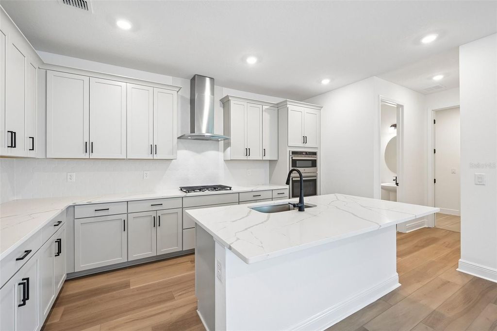 4454 SUNSET GARDEN STREET, BRADENTON, FL 34210 — photo 5