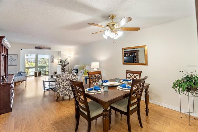 3664 LAKE BAYSHORE DRIVE K323, Bradenton, FL 34205