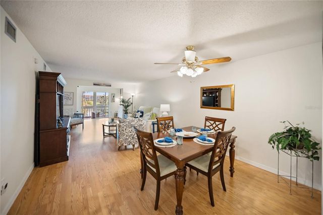 3664 LAKE BAYSHORE DRIVE K323, Bradenton, FL 34205