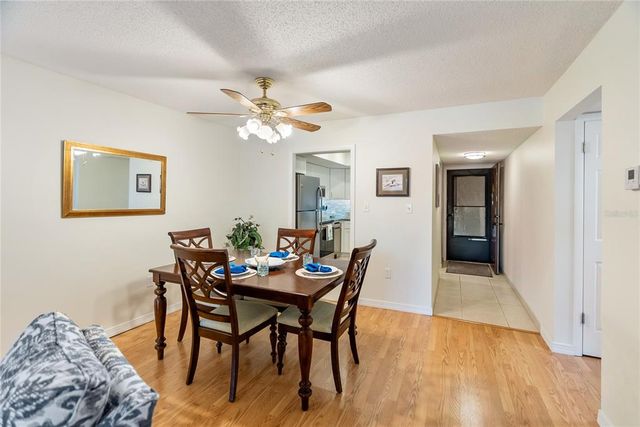 3664 LAKE BAYSHORE DRIVE K323, Bradenton, FL 34205