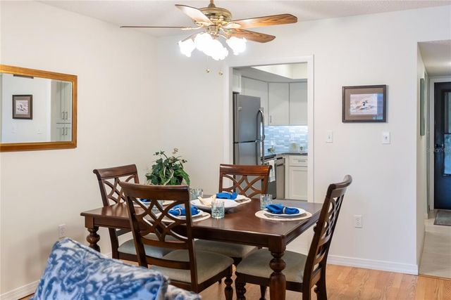 3664 LAKE BAYSHORE DRIVE K323, Bradenton, FL 34205