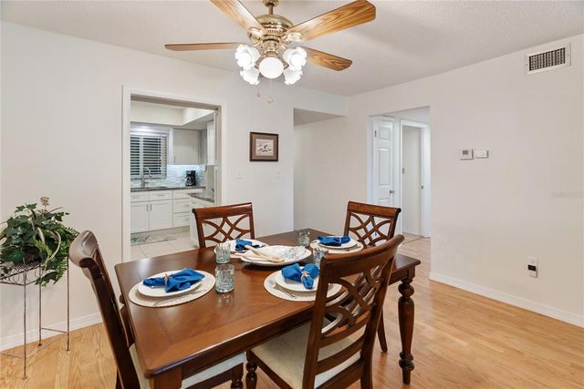 3664 LAKE BAYSHORE DRIVE K323, Bradenton, FL 34205