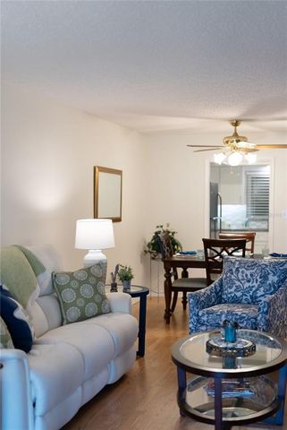 3664 LAKE BAYSHORE DRIVE K323, Bradenton, FL 34205