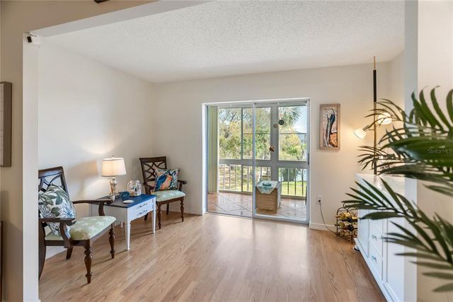 3664 LAKE BAYSHORE DRIVE K323, Bradenton, FL 34205