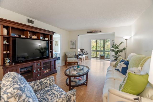 3664 LAKE BAYSHORE DRIVE K323, Bradenton, FL 34205
