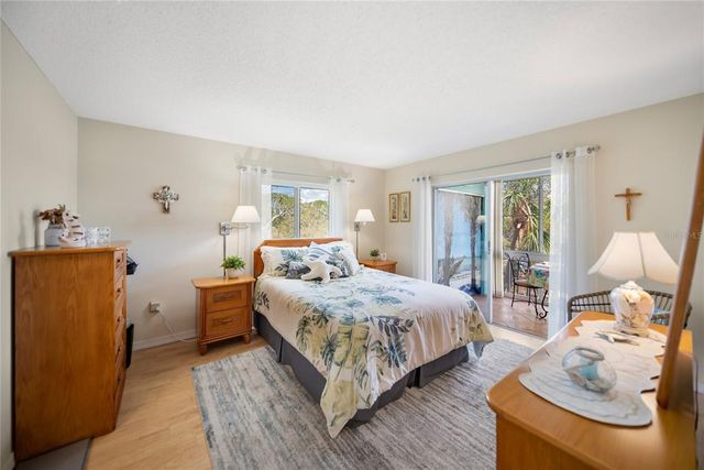 3664 LAKE BAYSHORE DRIVE K323, Bradenton, FL 34205