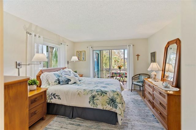 3664 LAKE BAYSHORE DRIVE K323, Bradenton, FL 34205