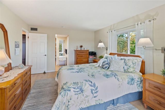 3664 LAKE BAYSHORE DRIVE K323, Bradenton, FL 34205