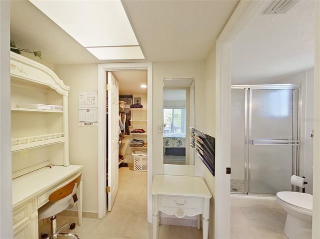 3664 LAKE BAYSHORE DRIVE K323, Bradenton, FL 34205