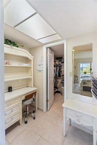 3664 LAKE BAYSHORE DRIVE K323, Bradenton, FL 34205