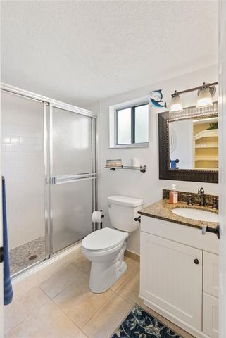 3664 LAKE BAYSHORE DRIVE K323, Bradenton, FL 34205