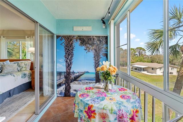 3664 LAKE BAYSHORE DRIVE K323, Bradenton, FL 34205