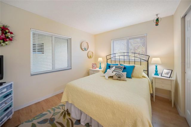 3664 LAKE BAYSHORE DRIVE K323, Bradenton, FL 34205