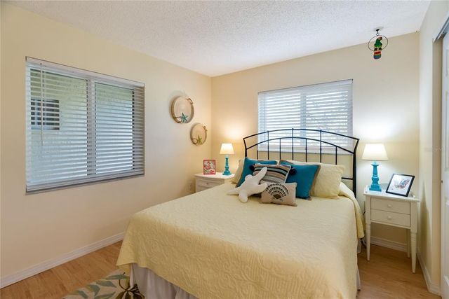 3664 LAKE BAYSHORE DRIVE K323, Bradenton, FL 34205