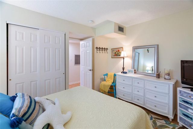 3664 LAKE BAYSHORE DRIVE K323, Bradenton, FL 34205