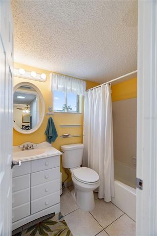 3664 LAKE BAYSHORE DRIVE K323, Bradenton, FL 34205
